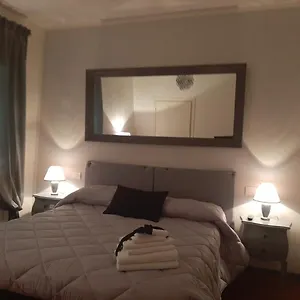 2* Oda ve Kahvaltı Principe Calaf 3