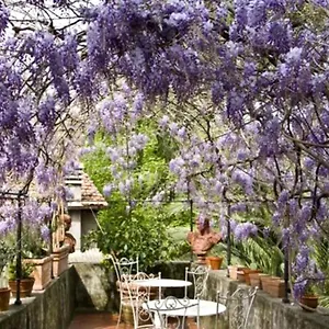 Locanda Sant' Agostino Appartement