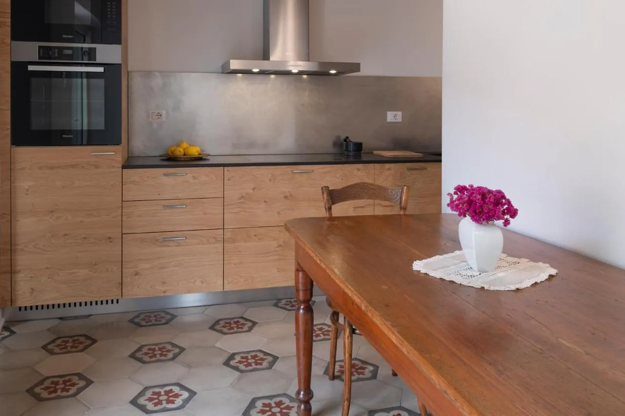 My Guesthouse Lucca Bed & Breakfast
