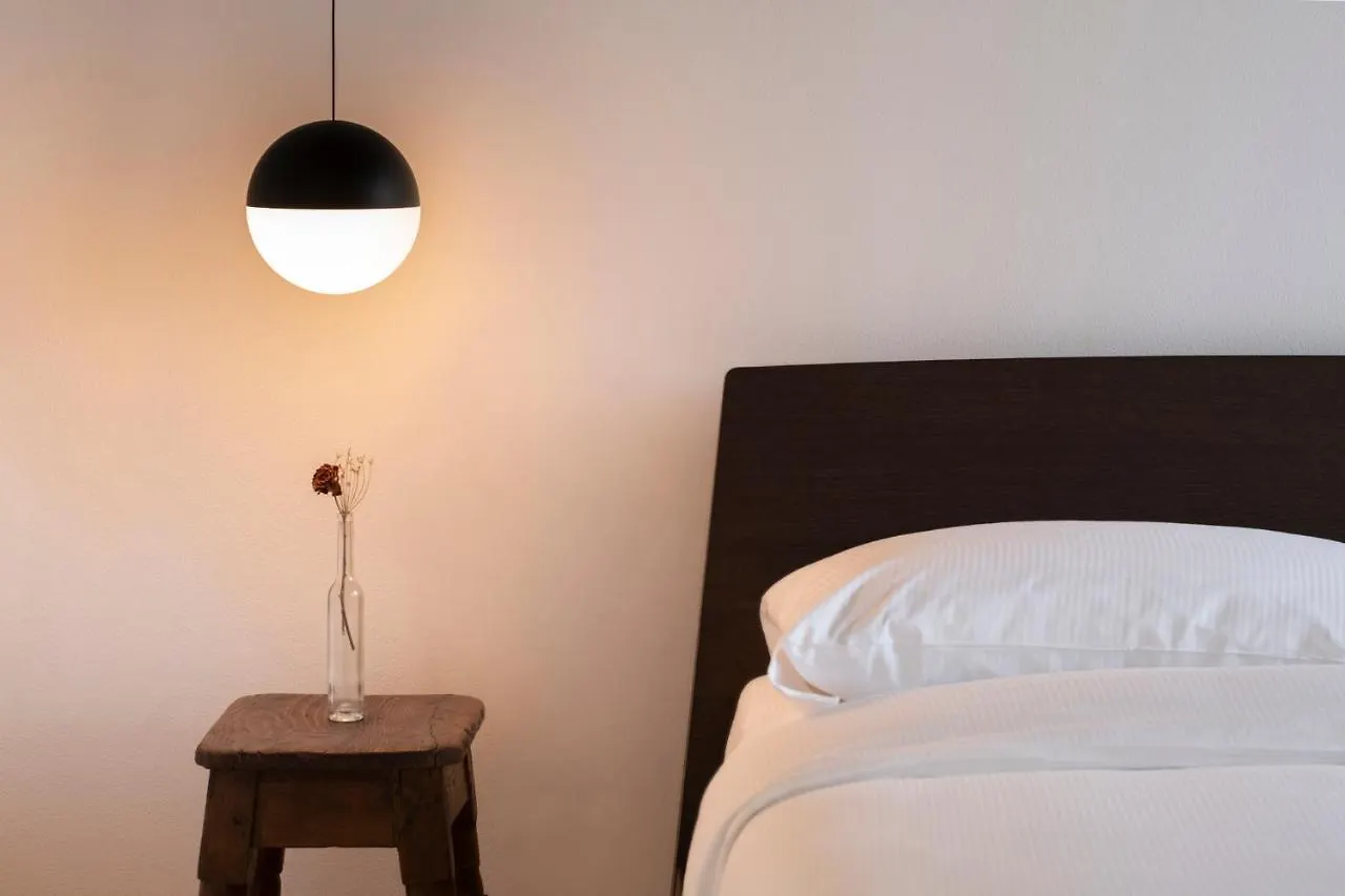 Bed & Breakfast My Guesthouse Lucca Italië